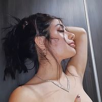 Amber😈 avatar