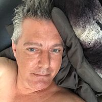 JuergHorny avatar