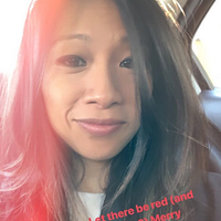 MissBebe avatar