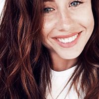 MaSya avatar