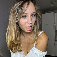 Noortje😊 avatar