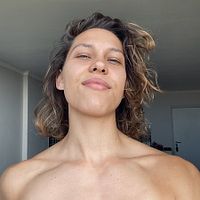 Lexi❤️‍🔥 avatar