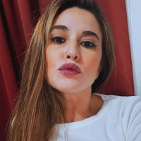 Horny Milf ❤️ avatar