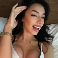 TEENpussy😻💖 avatar