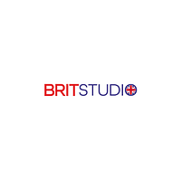 BritStudio avatar