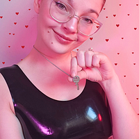 Lady_Luna avatar