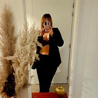 Your_NextDoorBookGirl1 avatar