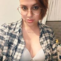 Viiviqueen avatar