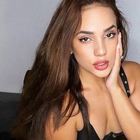 Cassie avatar