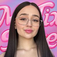 Medixkate avatar