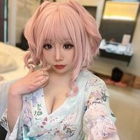 Yuki❤️‍🔥 avatar