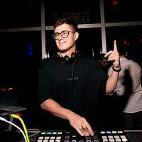 JustinFisher avatar
