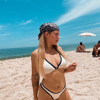 Lia 🔥 avatar