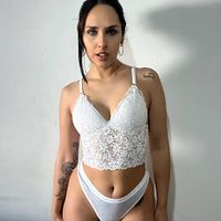 Layla 🫦 avatar
