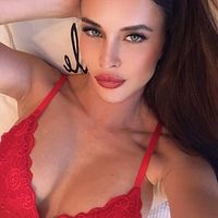 Emma Davis avatar