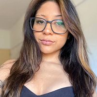 Amelia Adams avatar