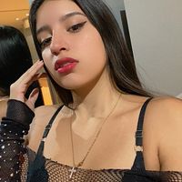 JulietSexy🌹 avatar