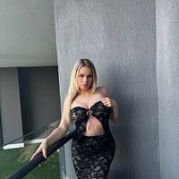 MeliCherryhorny👅 avatar