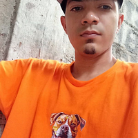 Ostinjunior avatar