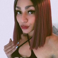 Bellatrixx_69 avatar