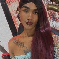 Kendall_hornyy avatar