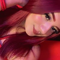 RileyRoze avatar