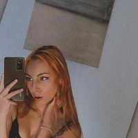 Natalie Foxxie avatar