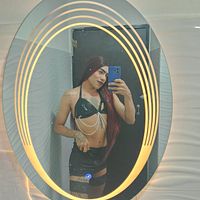 teylor_sofia avatar