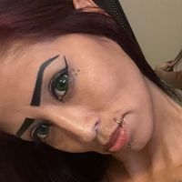 Flexymexiii avatar