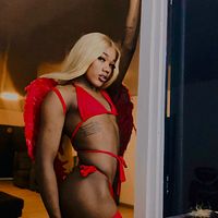 dirtygamesnaomy avatar