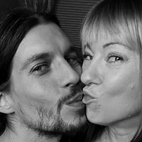 SensualSynergy avatar