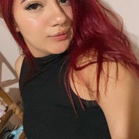RileyRozeVIP avatar
