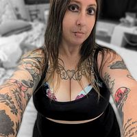 Nicastrophe avatar