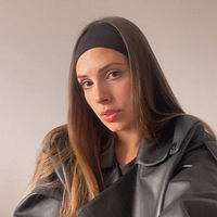 CelinaCherry avatar