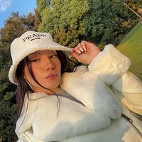 Lhea avatar