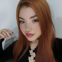 Simone 💕 avatar
