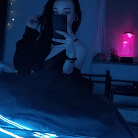 VannyHoney avatar