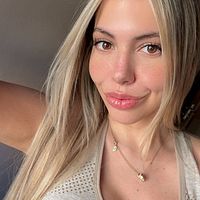 yourninax avatar