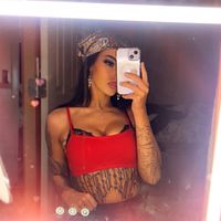 Stella_kayy avatar