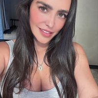 Ixchelcf avatar