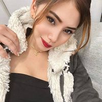 temptingellie avatar