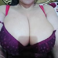 queenmazagy avatar