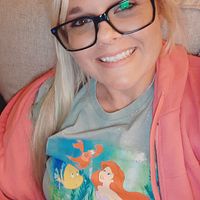 Troubledprincess420 avatar