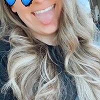 Peach🍑 avatar