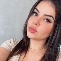 Bo 🌹 avatar
