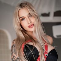 ByLexie avatar