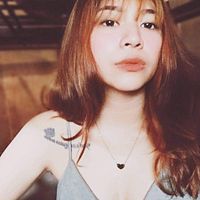 Saniya avatar