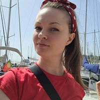 VictoriaWetPorn avatar