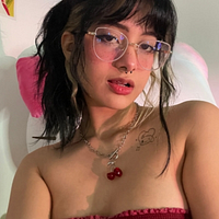 lunabaileyyy avatar