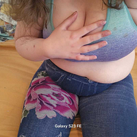anna_234 avatar